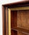 Antique Shadow Box Frame Wall Shelf For Sale - Image 4 of 6