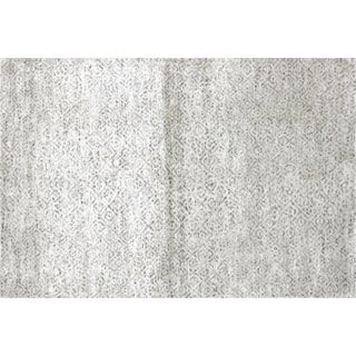 Contemporary Moroccan Berber Rug For Sale