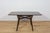 Mid-Century Modern Butterfly Dining Table from G-Plan, United Knigdom, 1950s For Sale - Image 12 of 18