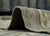 Textile Turkish Oushak Rug 10'11" x 13'7" #18688 For Sale - Image 7 of 8