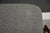 1950s Finn Juhl Nv-53 Teak Loveseat Sofa Settee For Sale - Image 12 of 15