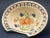Antique Ceramic Barber Bowl Plate, 1600s For Sale - Image 6 of 16