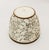 Ceramic Flower Pot from Eichwald Ceramic, 1890s For Sale - Image 6 of 8