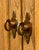 Wood Broyhill Premier Division Mid-Century Highboy Dresser For Sale - Image 7 of 17
