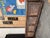 Large Early 20th Century Workshop Cabinet For Sale - Image 6 of 18