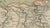 Suriname, Curaçao and Dutch Guinea Jacob Kuyper Colonial Atlas Map, 1882 For Sale - Image 3 of 14