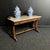 Victorian Side Table, 1870s For Sale - Image 3 of 6