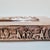 Mid-Century Modern Copper Cigar Box by Ilona Jónás, 1970s For Sale - Image 9 of 12