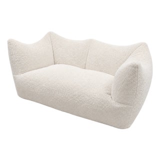 Mario Bellini “Le Bambole Sofa” for B&b Italia 1972 For Sale
