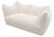 Mario Bellini “Le Bambole Sofa” for B&b Italia 1972 For Sale