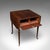 Traditional Antique Reader's Table, English, Pembroke, Drop Leaf, Occasional, Regency, 1820 For Sale - Image 3 of 12