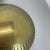 Round Brass Wall Ceiling Light in the style of Gino Sarfatti, Italy, 1950s For Sale - Image 14 of 18