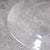 19th Century French Mouth Blown Glass Cloche For Sale - Image 8 of 11