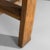 20th Century French Work Table For Sale - Image 9 of 18