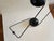 Vintage Tronconi Pendant Light, 1980s For Sale - Image 12 of 14