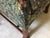 Wood 1990s Hickory Chair Custom James River Plantation Collection Traditional Chippendale Camelback Tapestry Sofa For Sale - Image 7 of 8