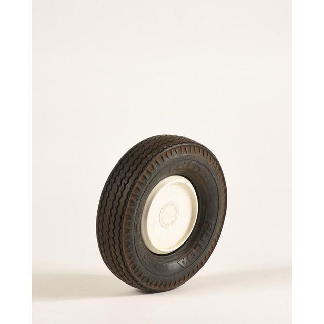 Branded Ashtray, 1960s For Sale - Image 3 of 9