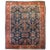 1920s Early 20th Century Lilihan Rug For Sale - Image 5 of 5