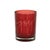 Kenneth Ludwig Chicago Joy Glass Votive Holder (Set of 2) For Sale - Image 4 of 7