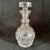 Early 21st Century Waterford Cut Crystal Decanter For Sale - Image 5 of 8