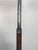 Teak Veneer Floor Lamp by Monix, 1950s For Sale - Image 3 of 6