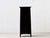 Chinese Wedding Cabinet in Red For Sale - Image 10 of 16