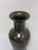 Martino Interiors Tea Dust Glazed Vase For Sale - Image 11 of 12