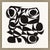 Susan Hable is a renowned artist and designer based in Athens, Georgia, known for her bold and colorful works. Co-founder...