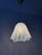 Macrame Handkerchief Pendant Lamp from La Murrina, 1990s For Sale - Image 13 of 18