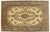 Antique Persian Kerman Rug, 11'06 X 17'10 For Sale - Image 9 of 10