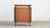 EU01 Japanese Series Desk by Cees Braakman for Pastoe, 1950s For Sale - Image 10 of 11
