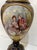 Louis XVI Style Fine Earthenware Vases, Set of 2 For Sale - Image 15 of 18