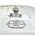 Antique Mason's Patent Ironstone "Tree Peony" Serving Platter, Circa 1820s For Sale - Image 15 of 15
