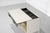DF2000 Desk by Raymond Loewy for Doubinsky Frères, France, 1960s For Sale - Image 16 of 18