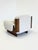 1970s Mid-Century Italian Brutalist Lounge Chair, 1970s For Sale - Image 5 of 16