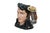 Realism Late 20th Century Royal Doulton Elvis Presley the King Stand Up Ep5 Toby Character Jug For Sale - Image 3 of 14