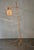 Mid-Century Bamboo and String Floor Lamp, 1960s For Sale - Image 11 of 16