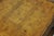 Vintage Baker Barley Twist Oak & Burlwood Parquetry Inlay Square Lamp Side Table For Sale - Image 10 of 14