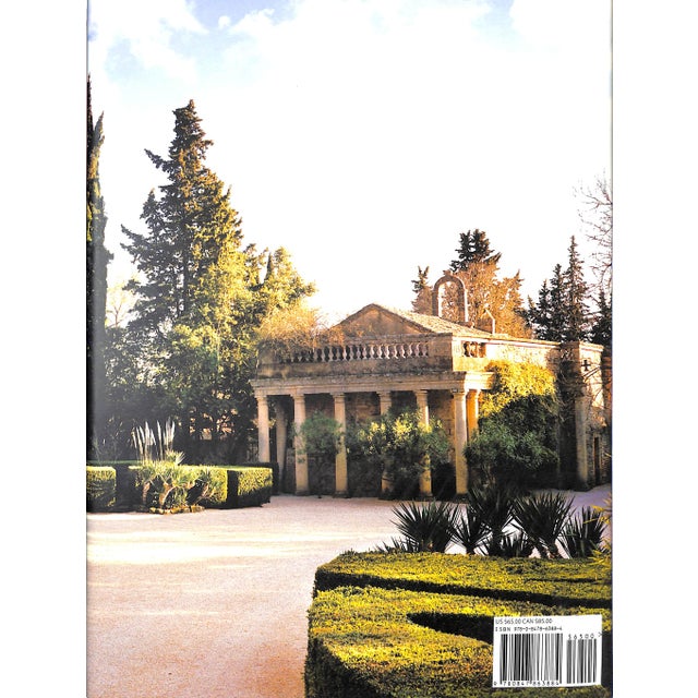 2010s "John Richardson at Home" 2019 Richardson, John For Sale - Image 5 of 11