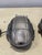 Industrial Vintage Industrial B- 351 Wall Lamp in Aluminum, 1950s For Sale - Image 3 of 11