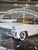 1950s 4 Original 1950's Automobile Photographs 12x18 Inches, Set For Sale - Image 5 of 5