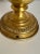 Metal 19th Century Italian Porte Palma Altar Urn. For Sale - Image 7 of 12