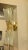Mid-Century Modern 1950s Gerald Thurston for Lightolier Wall Light Sconce For Sale - Image 3 of 9