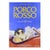 1990s Porco Rosso Poster, Italy, 1992 For Sale - Image 5 of 5