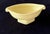 Mid-Century Modern Mid 20th Century Chartreuse Trophy Urn Compote Bowl For Sale - Image 3 of 11