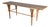 Danish Desk attributed to Sven Ellekaer, 1960s For Sale - Image 15 of 15