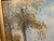 Impressionist C. 1930s Impressionist Painting of Boat on Lake For Sale - Image 3 of 6