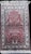 Vintage Kayseri Silk Oriental Rug, 1960s For Sale - Image 3 of 3
