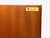 Swedish Modern, Nordens Flora Cabinet, Birch, Floral Lithographs, Sweden, 1940s For Sale - Image 13 of 16
