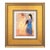 After Pablo Picasso La Toilette Limited Edition Framed For Sale